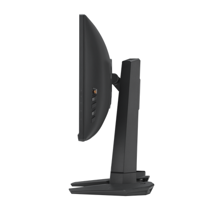 ASUS ROG SWIFT PG248Q 24" FHD LED MONITOR 180HZ WLMNT (HDMI, DP, USB 3.0) G-SYNC