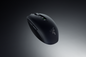 RAZER OROCHI V2 WIRELESS GAMING MOUSE