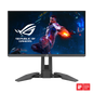 ASUS ROG SWIFT PG248Q 24" FHD LED MONITOR 180HZ WLMNT (HDMI, DP, USB 3.0) G-SYNC