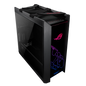 ASUS ROG HELIOS GX601 RGB MID TOWER CASE W/ TEMPERED WINDOW (EVA EDITION)