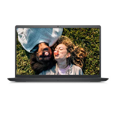 DELL INSPIRON 3511 INTEL CORE I5-1135G7/4GB/512GB NVME/15.6/W10H/OFC19HS/2YR (BLK)
