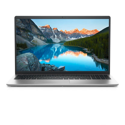 DELL INSPIRON 3511 INTEL CORE I3-1115G4/4GB/256GB NVME/15.6/W10H/OFC19HS/2YR (BLK)