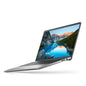 DELL INSPIRON 3511 INTEL CORE I5-1135G7/4GB/512GB NVME/15.6/W10H/OFC19HS/2YR (BLK)