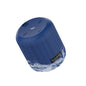 INFINITY CLUBZ 150 PORTABLE BLUETOOTH SPEAKER (RED)