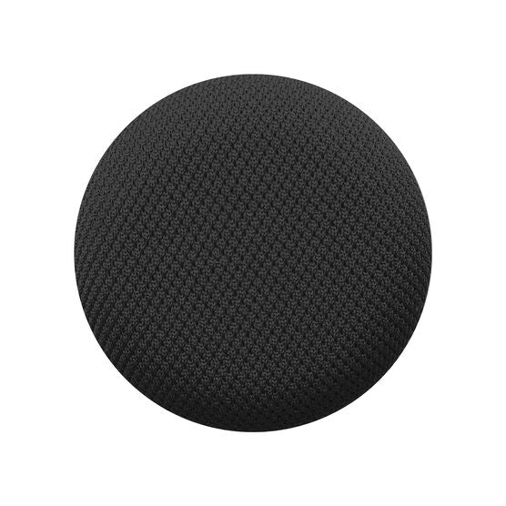 INFINITY CLUBZ MINI PORTABLE BLUETOOTH SPEAKER (BLACK)