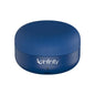 INFINITY CLUBZ MINI PORTABLE BLUETOOTH SPEAKER (BLACK)