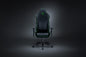 RAZER ISKUR X ERGONOMIC GAMING CHAIR