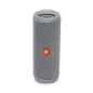JBL FLIP 4 PORTABLE BLUETOOTH SPEAKER (BLACK)