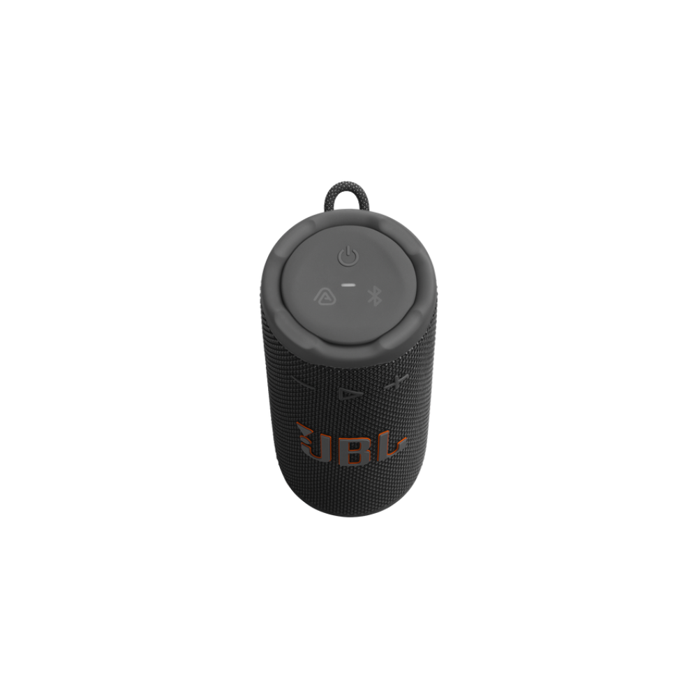 JBL GRIP COMPACT BLUETOOTH SPEAKER