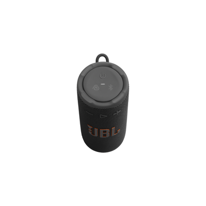 JBL GRIP COMPACT BLUETOOTH SPEAKER