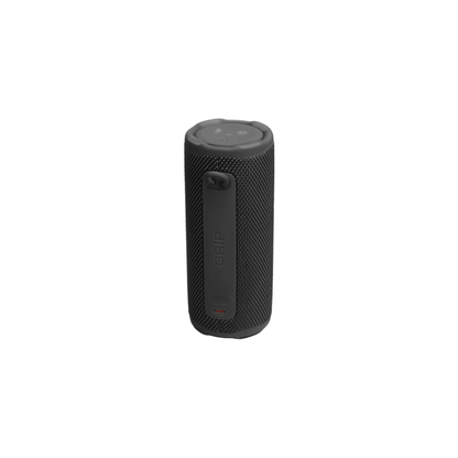 JBL GRIP COMPACT BLUETOOTH SPEAKER