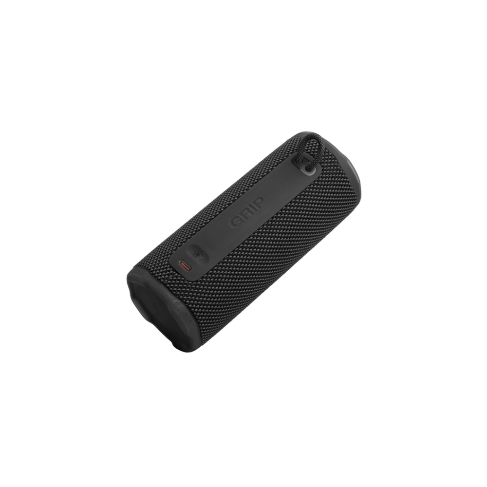 JBL GRIP COMPACT BLUETOOTH SPEAKER