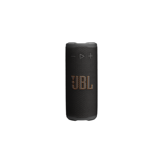 JBL GRIP COMPACT BLUETOOTH SPEAKER