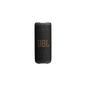 JBL GRIP COMPACT BLUETOOTH SPEAKER