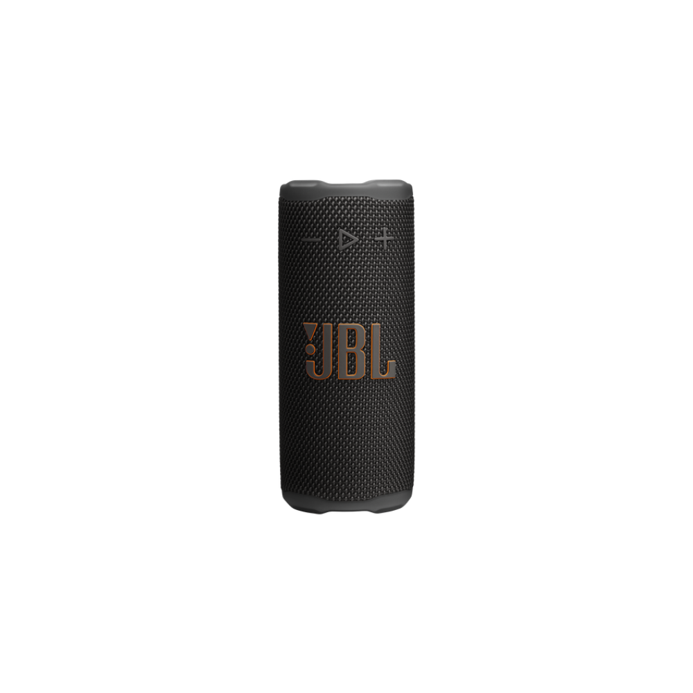 JBL GRIP COMPACT BLUETOOTH SPEAKER