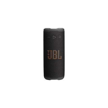 JBL GRIP COMPACT BLUETOOTH SPEAKER
