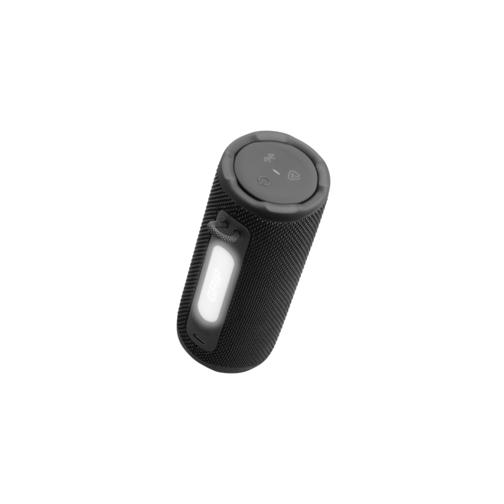 JBL GRIP COMPACT BLUETOOTH SPEAKER