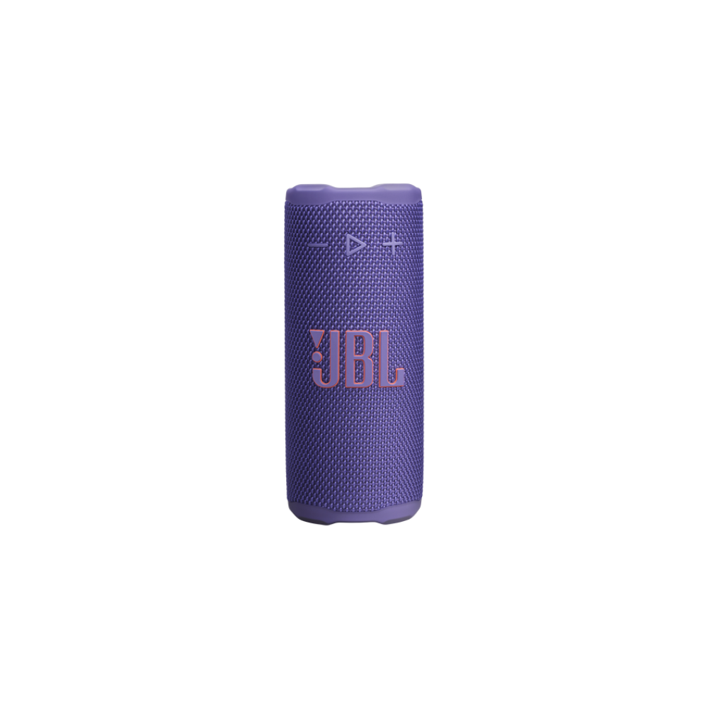 JBL GRIP COMPACT BLUETOOTH SPEAKER