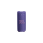 JBL GRIP COMPACT BLUETOOTH SPEAKER