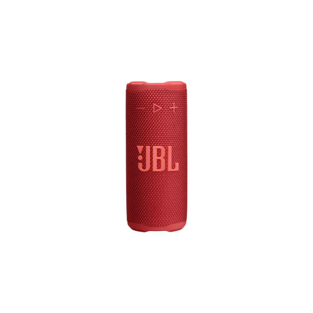 JBL GRIP COMPACT BLUETOOTH SPEAKER