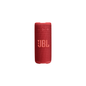 JBL GRIP COMPACT BLUETOOTH SPEAKER