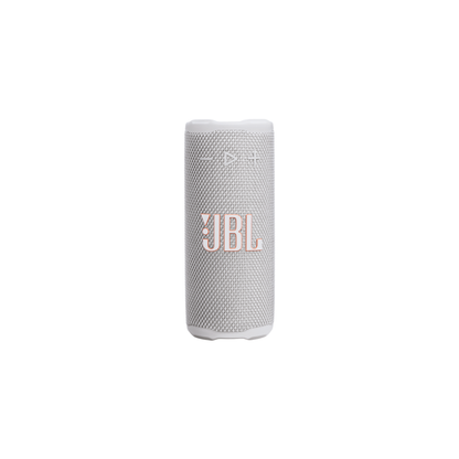 JBL GRIP COMPACT BLUETOOTH SPEAKER