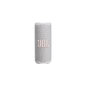 JBL GRIP COMPACT BLUETOOTH SPEAKER
