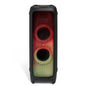 JBL PARTYBOX 1000 PORTABLE BLUETOOTH SPEAKER (BLACK)