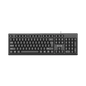 AULA AK205 USB WIRED KEYBOARD