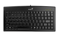 GENIUS LUXEMATE 100 USB MINI KEYBOARD