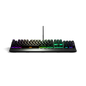 STEELSERIES APEX 5 MECHANICAL GAMING KEYBOARD
