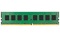4GB DDR4-3200 KINGSTON KVR32N22S6/4