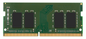 4GB DDR4-2400 KINGSTON SODIMM KVR24S17S6/4
