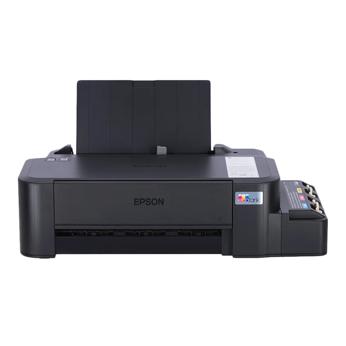 EPSON L121 (ECOTANK) PRINTER
