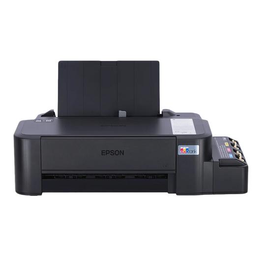 EPSON L121 (ECOTANK) PRINTER