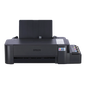 EPSON L121 (ECOTANK) PRINTER