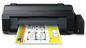 EPSON L1300 (INK TANK) PRINTER
