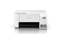 EPSON L3216 AIO (INK TANK) PRINTER (WHITE)