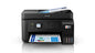 EPSON L5290 WIFI AIO (INK TANK) PRINTER W/ ADF
