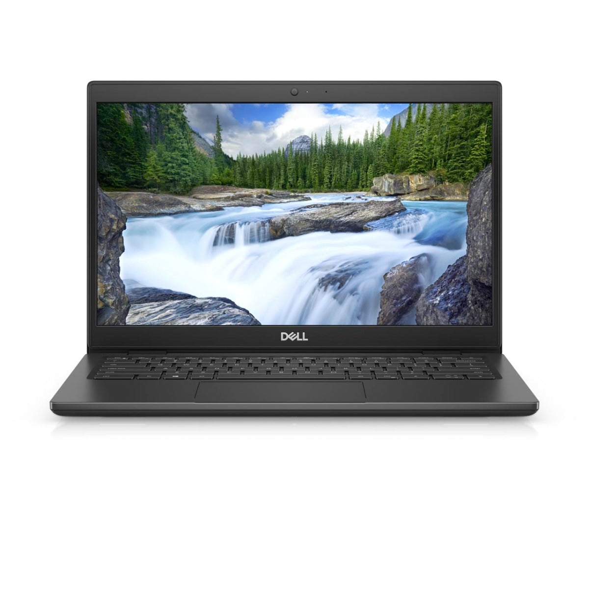 DELL LATITUDE 3420 INTEL CORE I5-1135G7/8GB/256GB SSD/14/WINDOWS 10 PRO