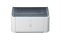 CANON LBP2900 LASER PRINTER