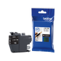 BROTHER LC-3617 BLACK INK CARTRIDGE