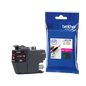 BROTHER LC-3617 MAGENTA INK CARTRIDGE