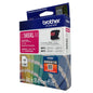 BROTHER LC-565XL HIGH YIELD MAGENTA INK CARTRIDGE