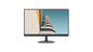 LENOVO D24-20 23.8" WIDE LED MONITOR (66AEKAC1PH) (VGA, HDMI)