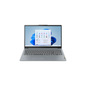 LENOVO IDEAPAD SLIM 3 15AMN8  82XQ00T0PH R5-7520U/16GB/512GB NVME/15,6/W11H/OFC24H (GRY)