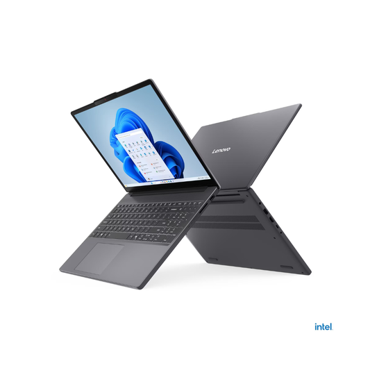 LENOVO IDEAPAD SLIM 3 15IRH10-83K100NEPH I5-13420H/8GB+8GB/512GB NVME/15.3/W11P (GRY)