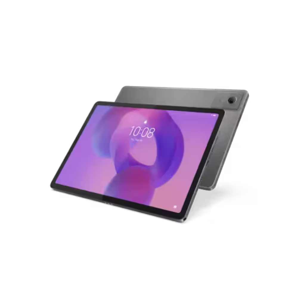LENOVO IDEATAB 11" 8GB/128GB WIFI+5G TABLET (ZAFM0245PH) GRAY