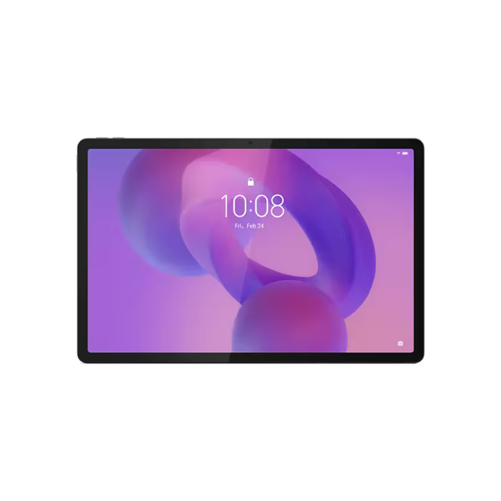 LENOVO IDEATAB PRO 12.7" 8GB/256GB TABLET GRAY W/ KB & PEN PLUS (ZAE40152PH)