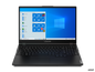 LENOVO LEGION 5-15ARH05 82B500K3PH R5-4600H/8GB/512GB NVME/1650TI 4GB/15.6 144HZ/W10H (BLK)